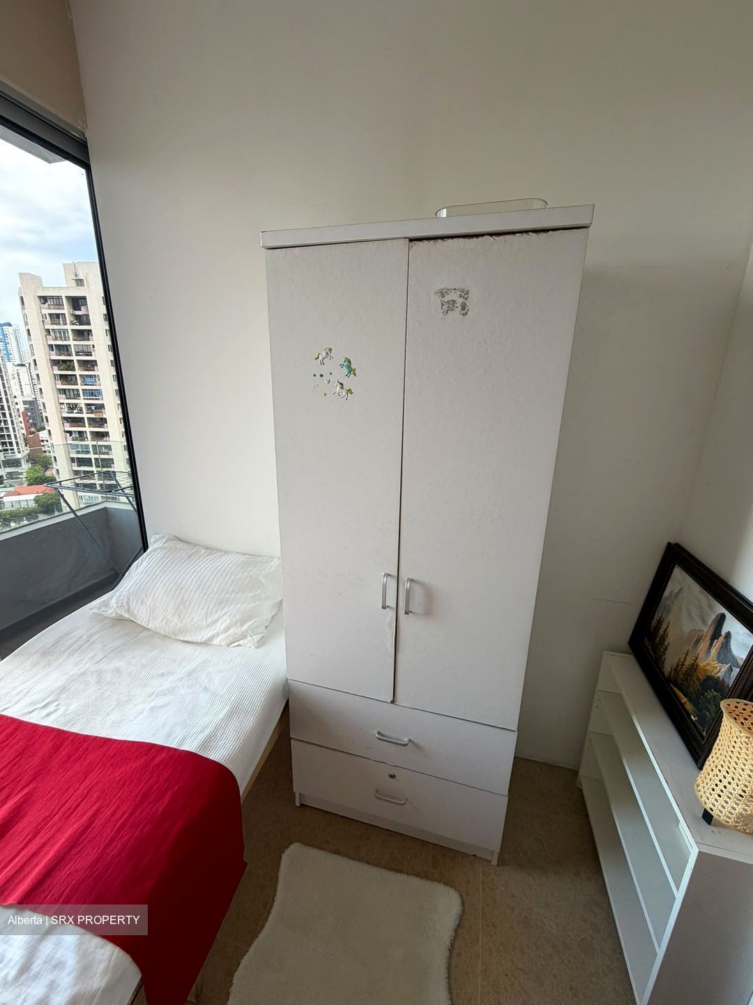 De Royale (D12), Condominium #595324181